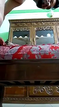 Snapshot of GildanK18 chatting on February 2025 05:50:01 PM GildanK18 online show from February 2025 05:50:01 PM