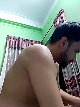 Snapshot of GildanK18 chatting on March 2025 02:48:02 PM GildanK18 online show from March 2025 02:48:02 PM