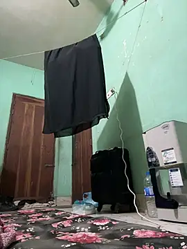 Snapshot of GildanK18 chatting on March 2026 03:04:01 PM GildanK18 online show from March 2026 03:04:01 PM