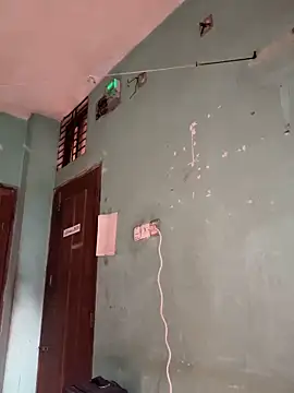 Snapshot of GildanK18 chatting on March 2026 09:45:01 AM GildanK18 online show from March 2026 09:45:01 AM