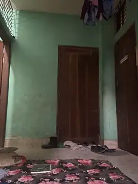 Snapshot of GildanK18 chatting on March 2026 09:58:02 AM GildanK18 online show from March 2026 09:58:02 AM