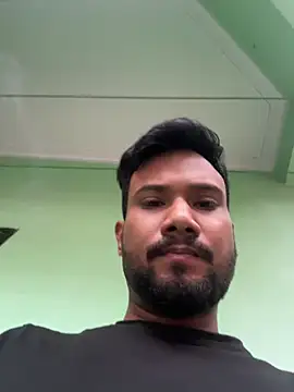 Snapshot of GildanK18 chatting on March 2026 12:59:02 AM GildanK18 online show from March 2026 12:59:02 AM