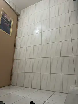 Snapshot of GildanK18 chatting on March 2026 06:22:02 PM GildanK18 online show from March 2026 06:22:02 PM