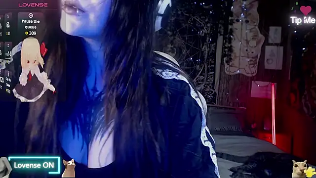 chloe crystall killer online show from June 2026 03:32:02 PM