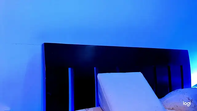 Snapshot of BradLeon_ chatting on March 2025 02:59:01 AM BradLeon  online show from March 2025 02:59:01 AM