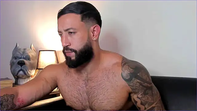 Snapshot of BradLeon_ chatting on September 2025 11:51:02 PM BradLeon  online show from September 2025 11:51:02 PM