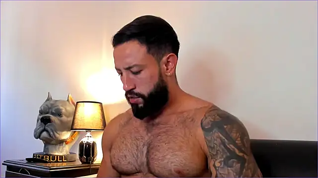 Snapshot of BradLeon_ chatting on October 2025 07:34:02 PM BradLeon  online show from October 2025 07:34:02 PM