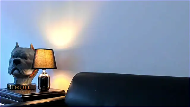 Snapshot of BradLeon_ chatting on October 2025 05:54:02 PM BradLeon  online show from October 2025 05:54:02 PM