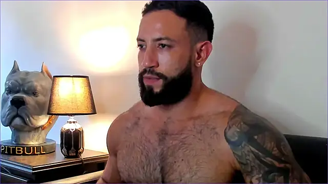 Snapshot of BradLeon_ chatting on October 2025 07:14:02 PM BradLeon  online show from October 2025 07:14:02 PM