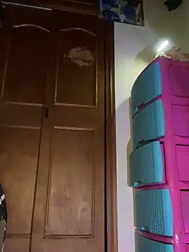 seven7xis online show from January 2025 06:14:01 AM