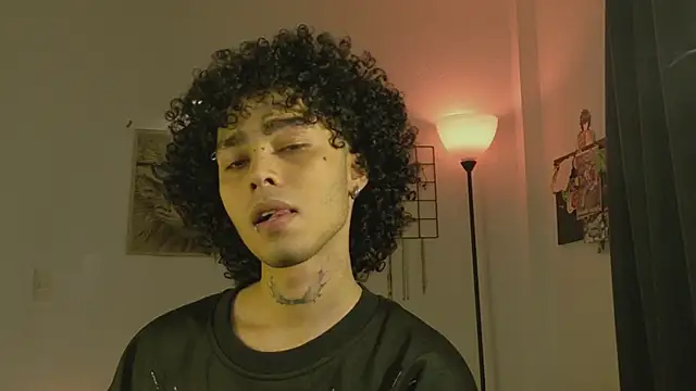 Snapshot of seven7xis chatting on March 2026 03:44:02 AM seven7xis online show from March 2026 03:44:02 AM