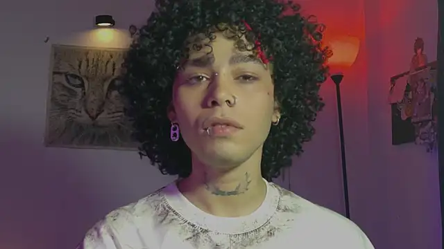 Snapshot of seven7xis chatting on March 2026 03:56:01 AM seven7xis online show from March 2026 03:56:01 AM