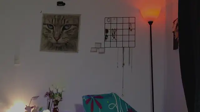 Snapshot of seven7xis chatting on March 2026 04:35:01 AM seven7xis online show from March 2026 04:35:01 AM