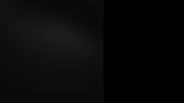 Snapshot of seven7xis chatting on April 2026 12:53:02 PM seven7xis online show from April 2026 12:53:02 PM