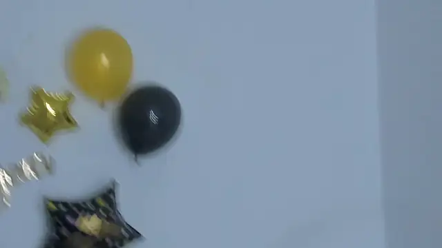 emmaTorres1 online show from December 2024 10:34:02 PM