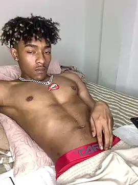 Boy cock18 online show from January 2025 11:29:01 PM