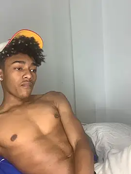 Boy cock18 online show from January 2025 02:15:02 AM