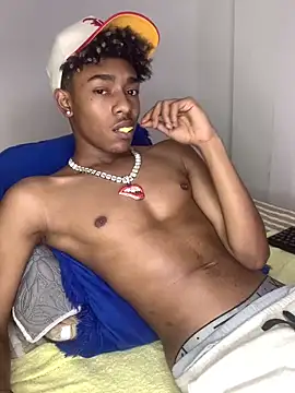 Boy cock18 online show from January 2025 09:08:02 AM