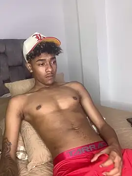 Boy cock18 online show from February 2025 01:34:01 AM