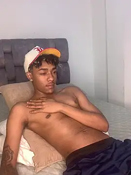 Boy cock18 online show from February 2025 08:10:02 AM