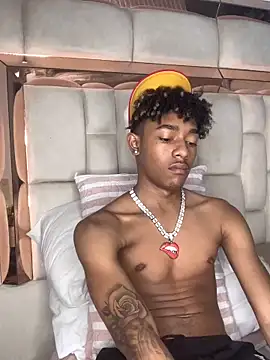 Boy cock18 online show from February 2025 10:20:02 PM