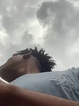 Boy cock18 online show from February 2025 07:58:02 PM