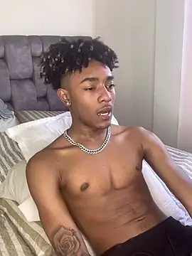 Boy cock18 online show from February 2025 06:32:02 PM