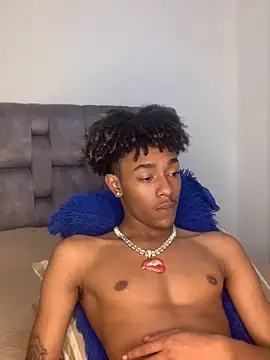 Boy cock18 online show from March 2025 06:10:02 AM