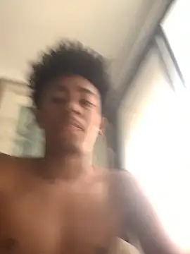 Boy cock18 online show from October 2025 03:46:02 PM