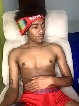 Boy cock18 online show from October 2025 06:16:02 AM