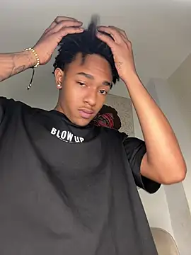 Boy cock18 online show from June 2026 10:13:02 PM