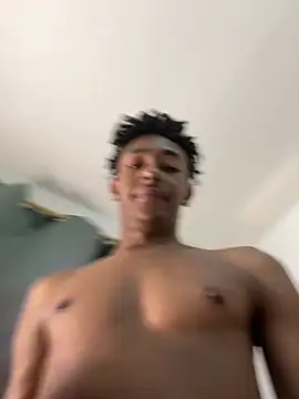 Boy cock18 online show from June 2026 03:46:02 AM