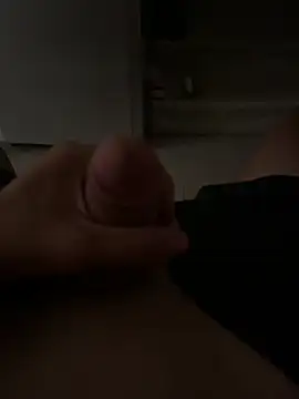 andreiwhite2  online show from June 2026 01:39:02 PM