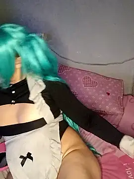 Snapshot of AsukaLangleySoryu chatting on January 2026 11:39:02 PM AsukaLangleySoryu online show from January 2026 11:39:02 PM