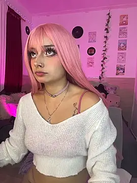 angelgate online show from November 2025 09:03:01 PM