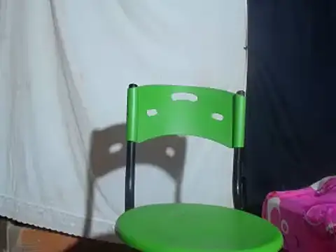 Snapshot of Bernadettee_2111 chatting on December 2024 09:55:02 AM Bernadettee 2111 online show from December 2024 09:55:02 AM