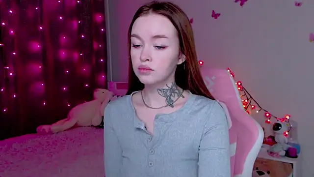 Naughty Mable online show from November 2025 12:20:02 AM