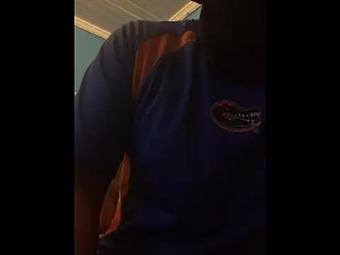 Snapshot of MelHorny03 chatting on March 2026 06:15:01 AM MelHorny03 online show from March 2026 06:15:01 AM