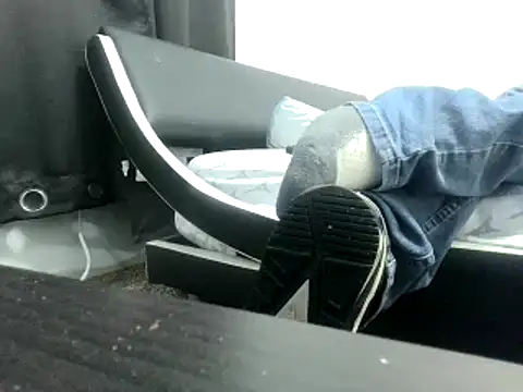 party51502 online show from February 2025 07:51:02 AM