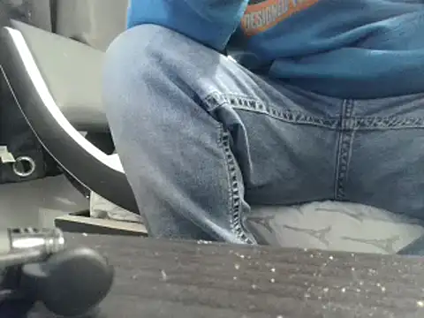 party51502 online show from February 2025 04:31:02 AM