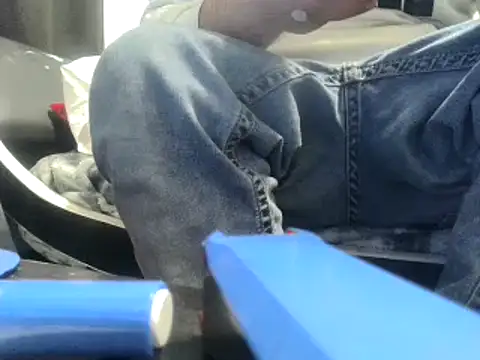 party51502 online show from February 2025 09:37:01 AM