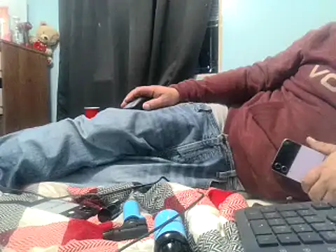 party51502 online show from September 2025 02:05:01 AM