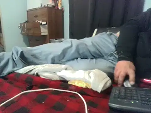 party51502 online show from April 2026 03:42:02 AM