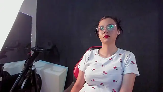 Abril jones10 online show from December 2024 01:58:02 AM