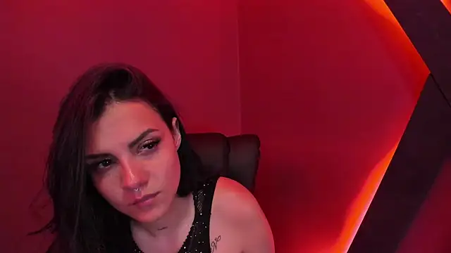 Abril jones10 online show from February 2025 11:13:02 AM