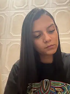 Abril jones10 online show from November 2025 11:26:01 PM