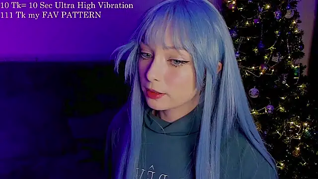 Snapshot of forget_me_not_eve chatting on December 2024 11:30:02 AM forget me not eve online show from December 2024 11:30:02 AM