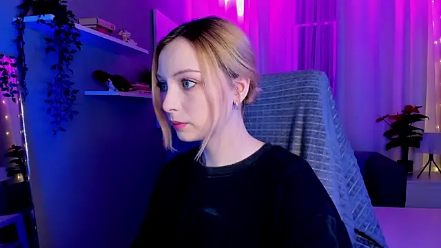 Snapshot of forget_me_not_eve chatting on January 2025 08:43:02 AM forget me not eve online show from January 2025 08:43:02 AM