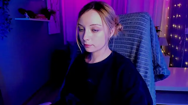 Snapshot of forget_me_not_eve chatting on January 2025 05:51:01 PM forget me not eve online show from January 2025 05:51:01 PM