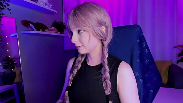 Snapshot of forget_me_not_eve chatting on January 2025 11:46:01 AM forget me not eve online show from January 2025 11:46:01 AM